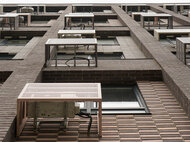 Ютаново - изображение 7