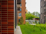 Ютаново - изображение 21