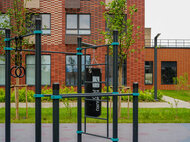 Ютаново - изображение 32