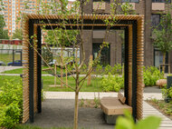 Ютаново - изображение 33