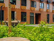 Ютаново - изображение 36