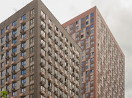 Ютаново - изображение 44