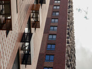 Ютаново - изображение 49