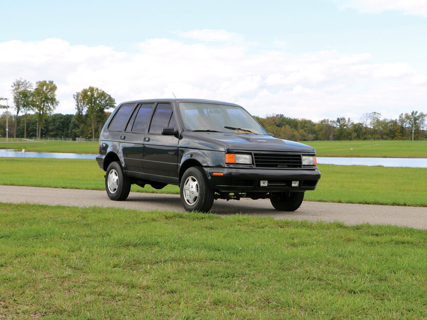 Трансмиссия Рэйтон Физзоре магнум - Какая коробка передач на Rayton ...