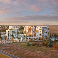 162,1 м², помещение свободного назначения - изображение 1