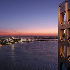 Квартира 50 м², 2-комнатная - изображение 5