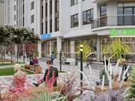 ЖК PREMIUM - изображение 7