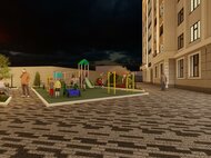 ЖК PREMIUM - изображение 15