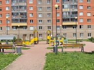 Квартал «Новое Колпино» - изображение 14