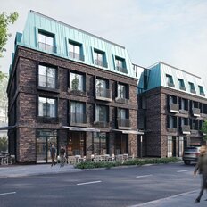 Квартира 61,9 м², 3-комнатная - изображение 1