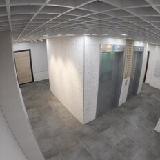Квартира 62,2 м², 2-комнатная - изображение 4