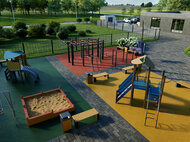 ЖК «М1» - изображение 5