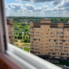 Квартира 45 м², 2-комнатная - изображение 5