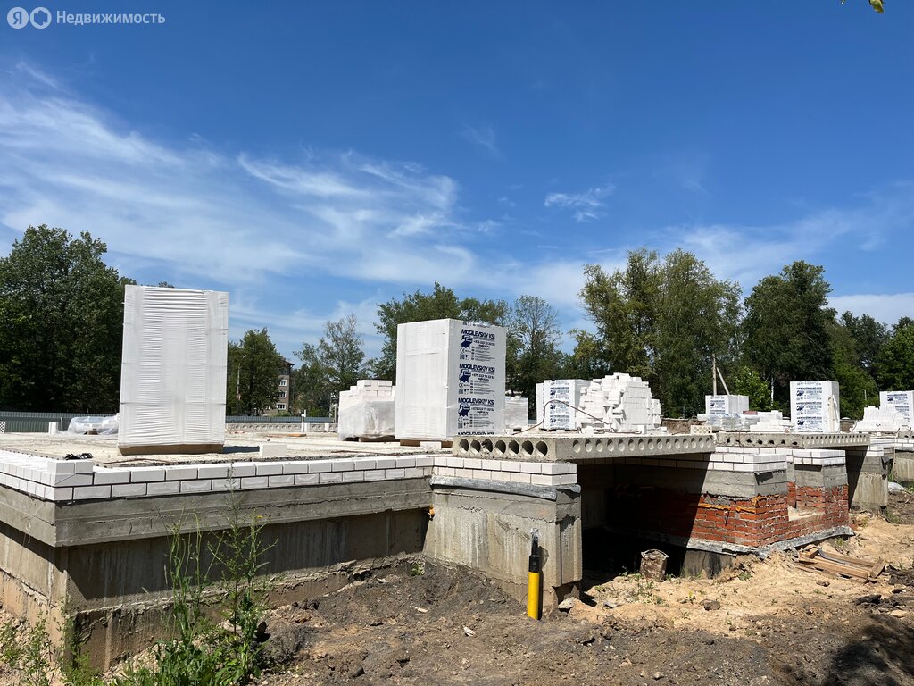 Жилой дом по ул. Ленина - изображение 7