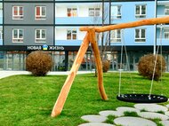 Микрорайон «Новая Жизнь» - изображение 17