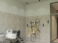 ЖК «М1» - изображение 11