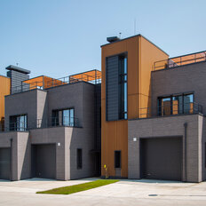Квартира 300,2 м², 3-комнатная - изображение 2