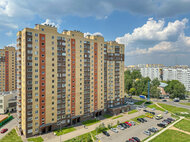 Микрорайон «Столичный» - изображение 9