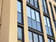 ЖК Wellamo - изображение 13