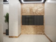 ЖК «Аквилон CITY Towers» - изображение 17