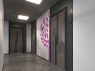 ЖК «Черемушки» на Приморской - изображение 5