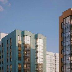 Квартира 108,4 м², 5-комнатная - изображение 4