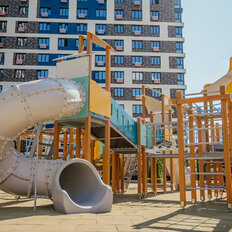 Квартира 88,2 м², 3-комнатная - изображение 3