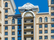 ЖК «Династия» - изображение 13