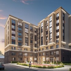 145 м², помещение свободного назначения - изображение 4
