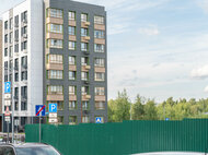 Миниполис Рафинад - изображение 41