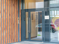 Миниполис Рафинад - изображение 29