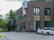 Миниполис Рафинад - изображение 52