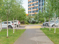 Микрорайон «Новый Зеленоград» - изображение 60