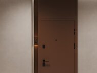 ЖК «Гранатовый» - изображение 21