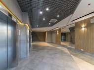 Апарт-комплекс «WINGS апартаменты на Крыленко» - изображение 12