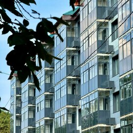 Купить квартиру без ремонта в ЖК Residence 15 в Москве и МО - изображение 2