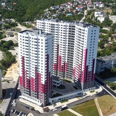 33,5 м², помещение свободного назначения - изображение 5