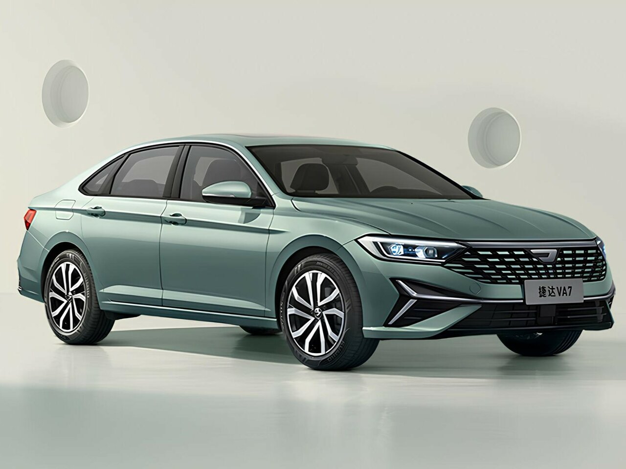 Сравнение Jetta VA7 и Maruti Zen по характеристикам, стоимости покупки ...