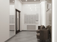 ЖК Centropolis - изображение 18