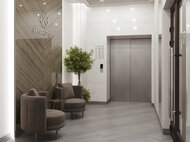 ЖК Centropolis - изображение 26