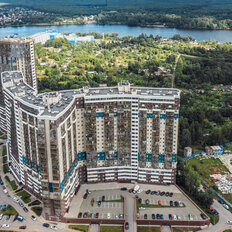 Квартира 23 м², студия - изображение 4