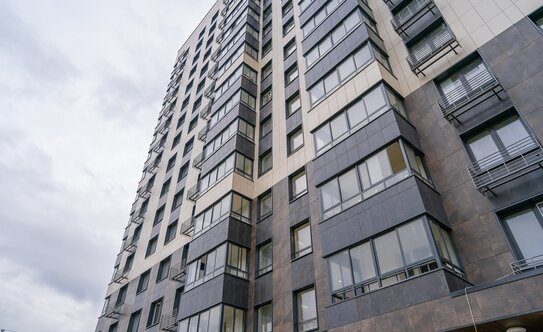 Застройщик КП «УГС» в Москве - изображение 4