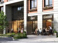 ЖК «Амурский квартал» - изображение 7