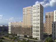 Жилой район «Народные Кварталы» - изображение 4