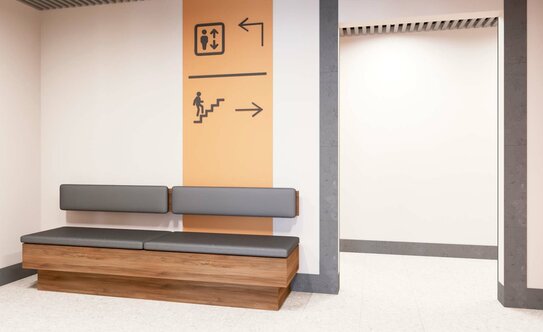 ЖК «Серебряный бор» - изображение 3