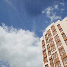 Квартира 31,6 м², студия - изображение 3