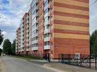 ЖК «Новый мир» - изображение 2