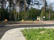 ЖК «Новый мир» - изображение 4