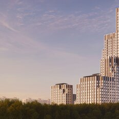 Квартира 123 м², 4-комнатная - изображение 5