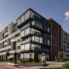Квартира 63,3 м², 2-комнатная - изображение 1